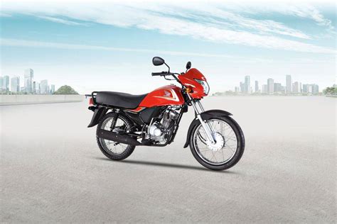 Honda CB125CL Price List Philippines, Promos, Specs - Carmudi