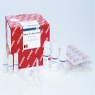 RNeasy Plus Mini Kit (250), 74136 from Qiagen - Labsave