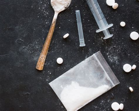 Scientists Unveil How Cocaine Becomes More Addictive | Mirage News