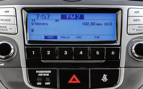 DAB vs FM: The Differences Between Analogue And Digital Radio