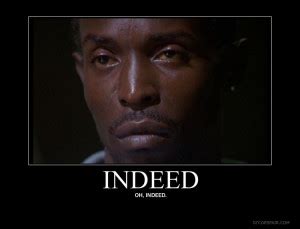 Omar Little Quotes Best. QuotesGram