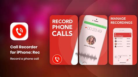 10 Best iPhone Call Recorder Apps to Check Out in 2023