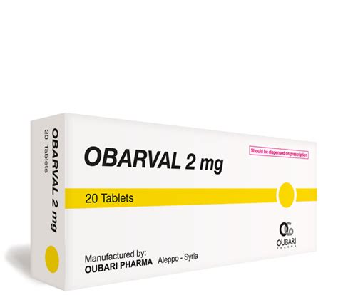 Largactil 25 mg - Tablets - Oubari Pharma