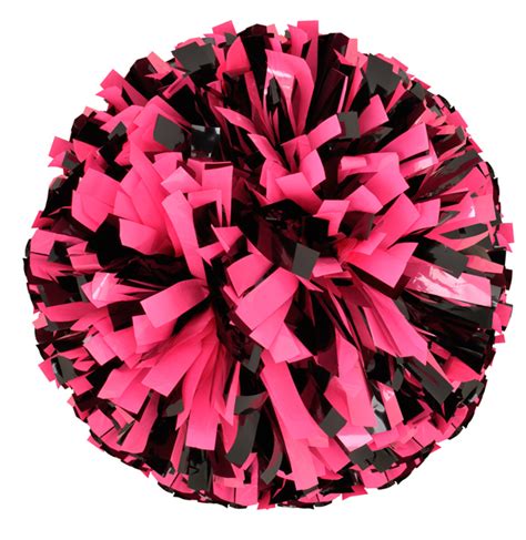 Cheerleading Pom Poms | Free Download Clip Art | Free Clip Art | on Clipart Library