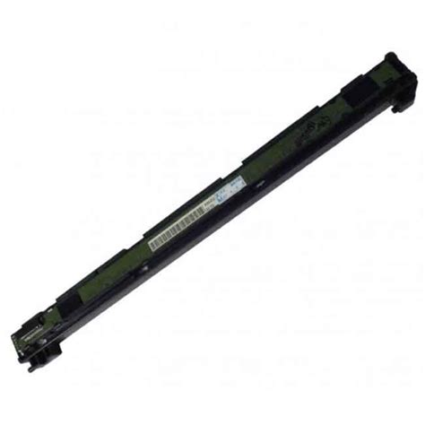 CCD Scanner CIS Lamp for Canon Image CLASS MF3010, MF4410, MF4750. Part ...