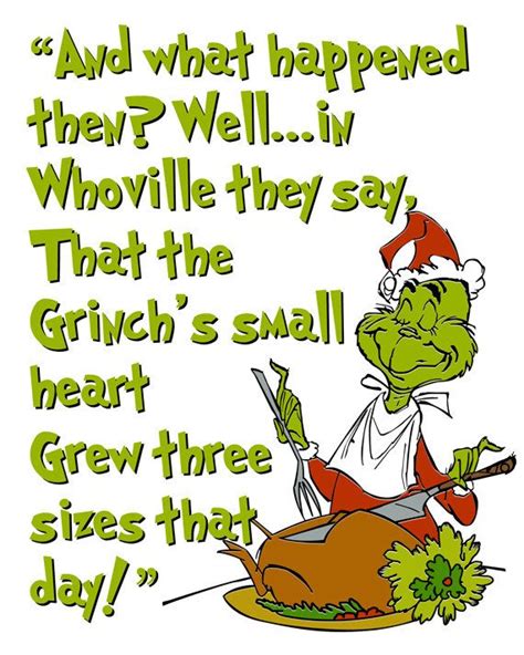 Grinch Christmas Quotes 2022 – Get Christmas 2022 Update