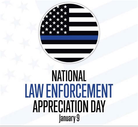 Law Enforcement Appreciation Day 2024 Images - Image to u