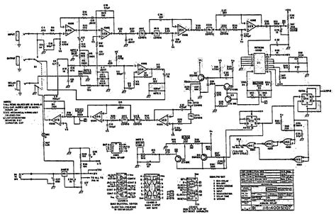 Diy-analog-delay-pedal