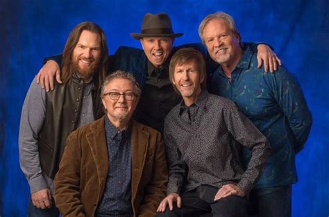 Sawyer Brown To Kick-Off 2019 Dodge County Fair Concerts | Daily Dodge