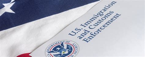 ICE Immigration Detention Transfer Procedures | myattorneyusa