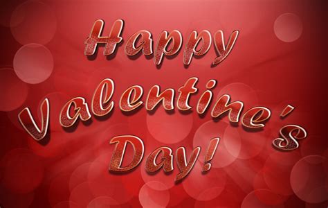 valentines, Day, Mood, Love, Poster Wallpapers HD / Desktop and Mobile Backgrounds