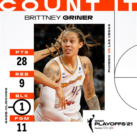 WNBA - The PHOENIX MERCURY ARE HEADED TO THE FINALS 🎫...