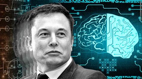 What is Elon Musk's IQ? Is He A Genius?