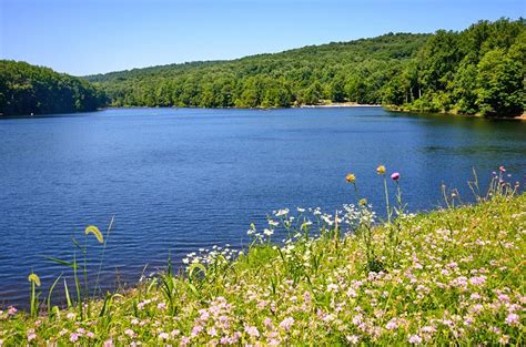 16 Top-Rated Beaches in Maryland | PlanetWare