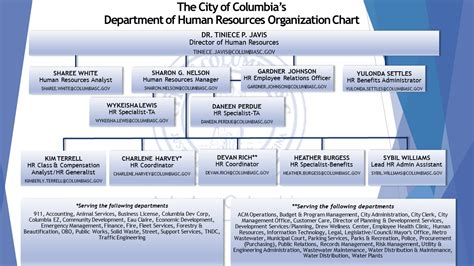 10 Hr Organizational Chart Sampletemplatess Sampletemplatess | Hot Sex ...