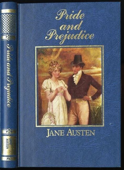 Pride and Prejudice Book Covers - Choose Your Favorite! - Book Review - Hasty Book List