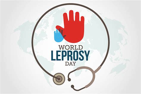 World Leprosy Day 2022: 30 January