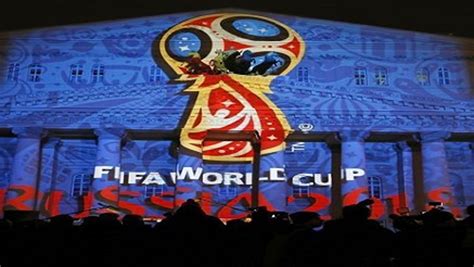 FIFA-WORLD-CUP - SABC News