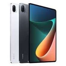 Xiaomi Mi Pad 5 Pro Price List in Philippines & Specs November, 2023