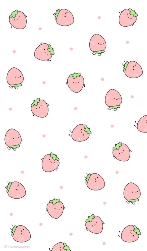 Kawaii Pastel Wallpapers - Wallpaper Cave