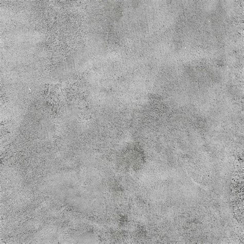 Dirty Concrete Texture Seamless