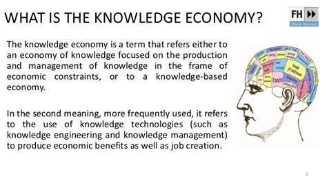 Accounting in the Knowledge Economy