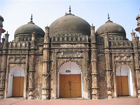 Religious Beliefs In Bangladesh - WorldAtlas.com