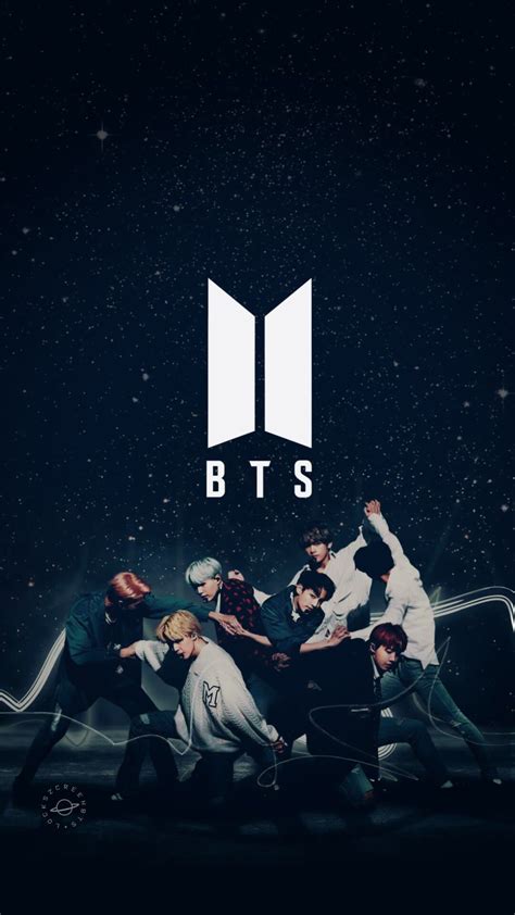 Wallpaper ‪@lockszcreenbts ‬ | Bts wallpaper, Bts backgrounds, Foto bts