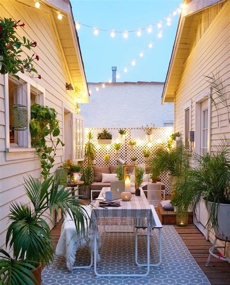 33 Best Outdoor Lighting Ideas and Designs for 2017