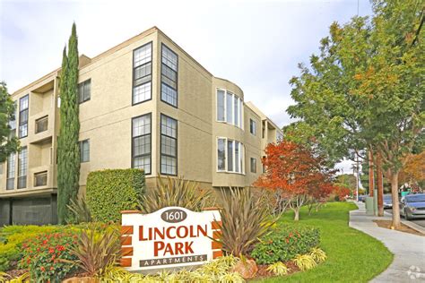 Lincoln Park Apartments Rentals - Santa Clara, CA | Apartments.com