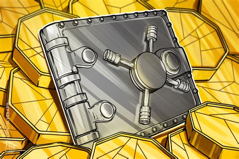 Trustology Custodial Wallet Extends Support for Binance Chain