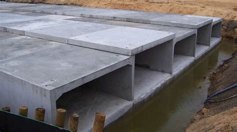 Culvert [types, design aspects, failures] - Structural Guide