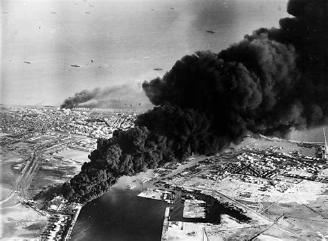 What Was the Suez Crisis? - WorldAtlas.com