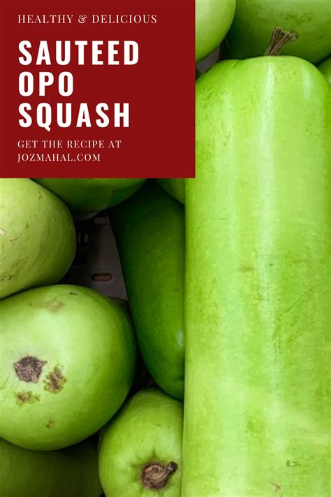 Fresh opo squash How To Devein Shrimp, How To Cook Shrimp, Healthy Vegetable Recipes, Healthy ...