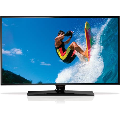 Samsung 32" 5000 Series Full HD LED TV UN32F5000AFXZA B&H