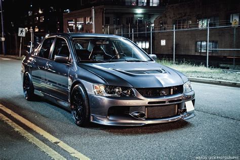 The Best Things In Life... | Mitsubishi evo, Mitsubishi lancer, Evo 9