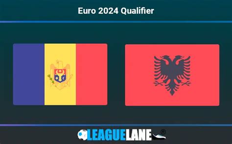 Moldova vs Albania Prediction, Betting Tips and Match Preview