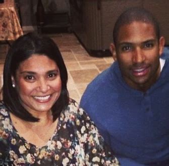 Al Horford: Bio, family, net worth