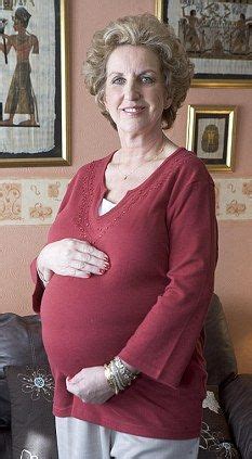 Susan Tollefsen | Vintage maternity, Older pregnancy, Women