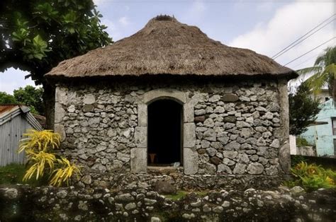 Classic Ivatan Houses You Must Visit in Batanes, Philippines