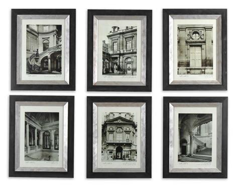 15 Ideas of Framed Art Prints Sets