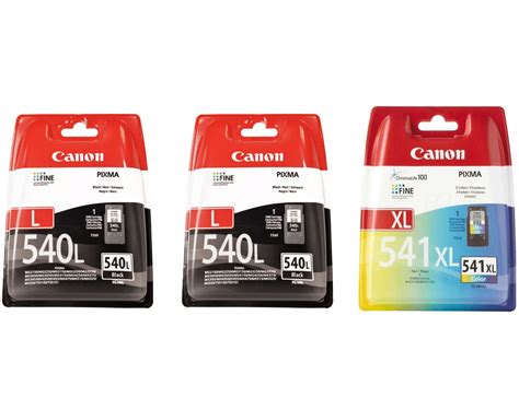 Canon Pixma MG3650 Ink, Canon Pixma MG3650 Ink Cartridges - ValueShop