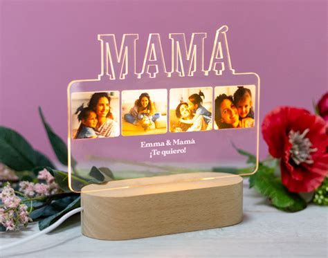 Regalos Para Mama | ubicaciondepersonas.cdmx.gob.mx