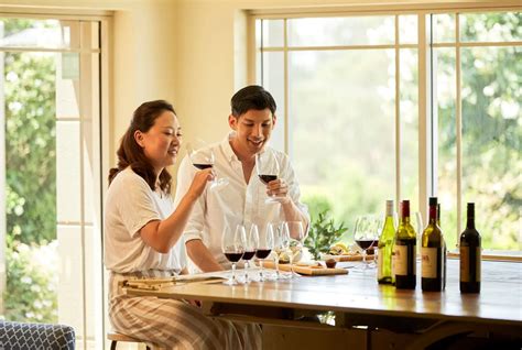 Hunter Valley Wine Tours