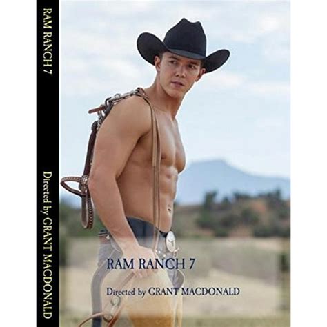 Ram Ranch 7 (DVD) - Walmart.com - Walmart.com