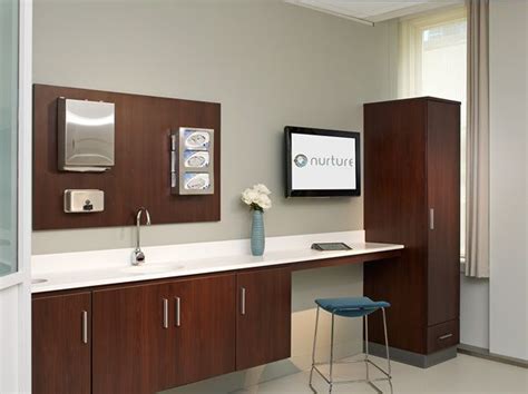 Blog | Steelcase Health - Healthcare Furniture | Medical office ...