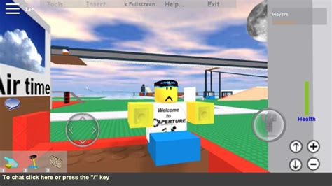 Super Nostalgia zone review | Roblox Amino