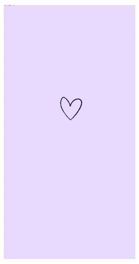 Cute Lavender Color Wallpapers - Top Free Cute Lavender Color ...