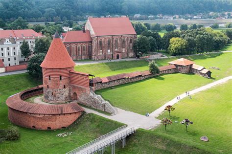 Kaunas priskiriamas Žemaitijai? | Kas vyksta Kaune