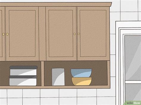 Cupboard vs Cabinet: What’s the Difference?